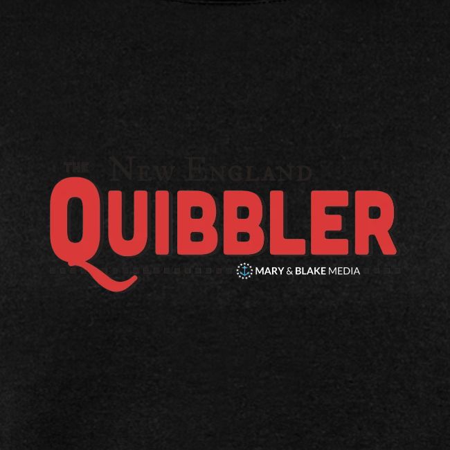 The New England Quibbler