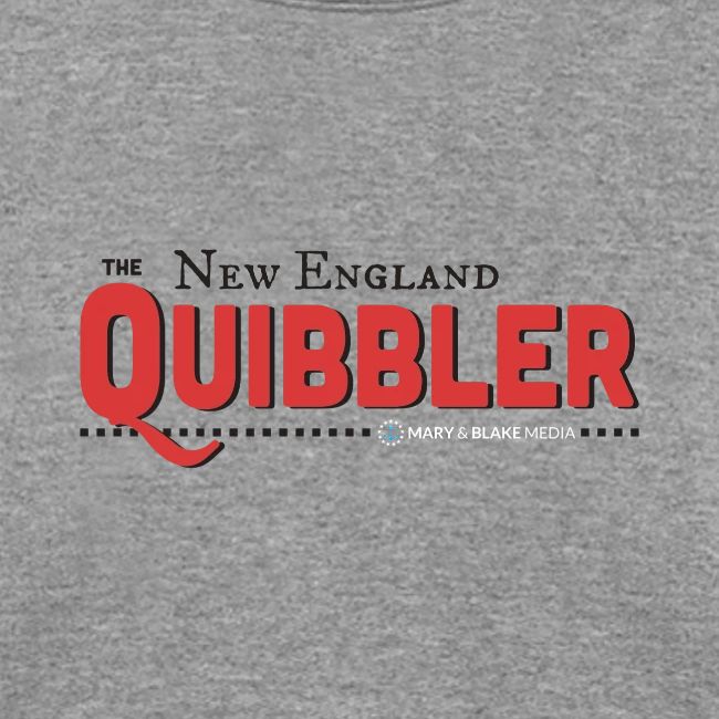 The New England Quibbler