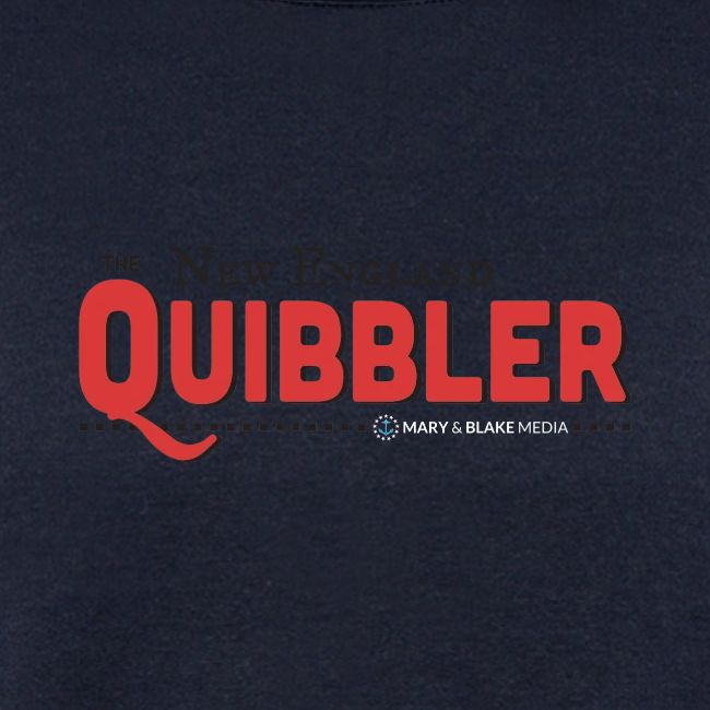 The New England Quibbler