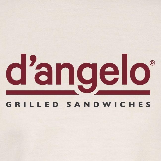 D'Angelo Logo