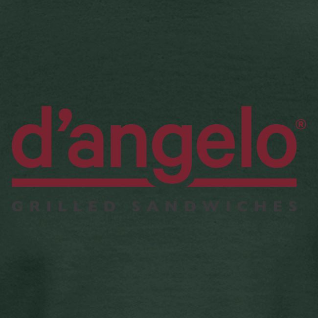 D'Angelo Logo