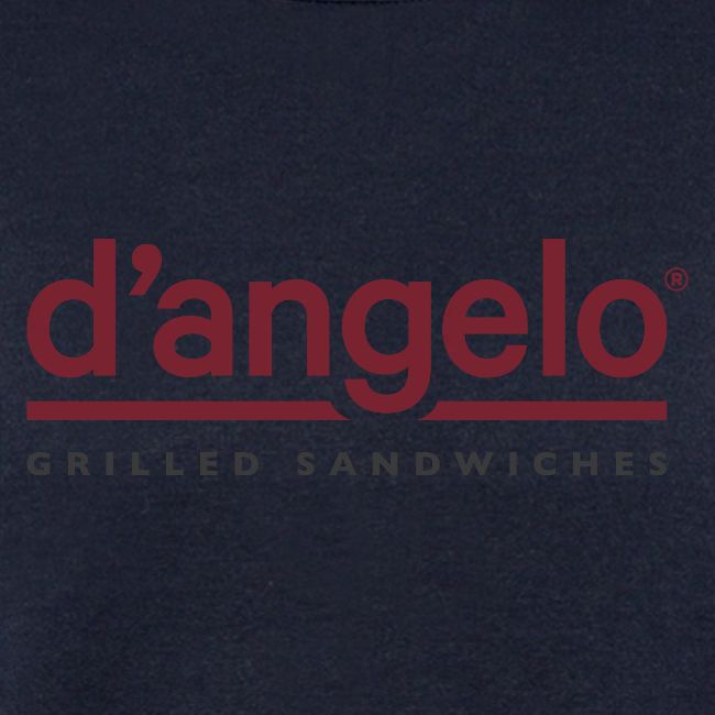 D'Angelo Logo