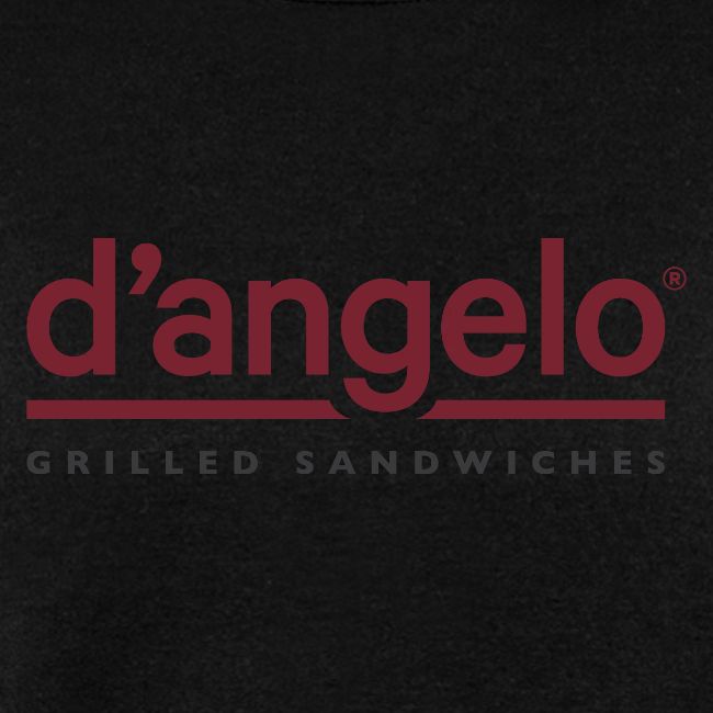 D'Angelo Logo