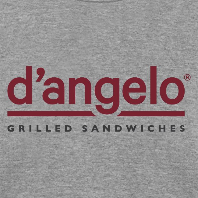 D'Angelo Logo