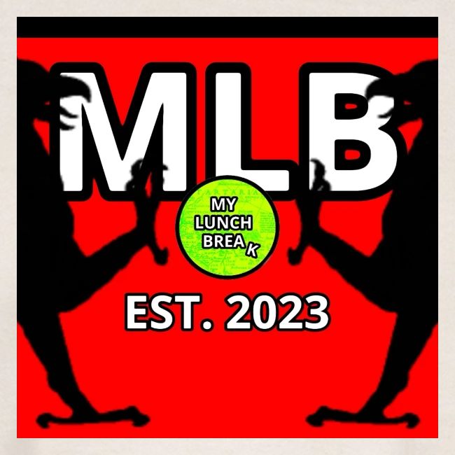 MLB Est. 2023 (2)