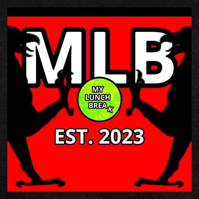 MLB Est. 2023 (2)