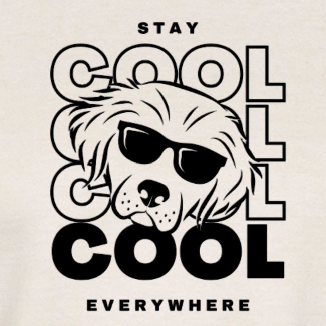 COOL.