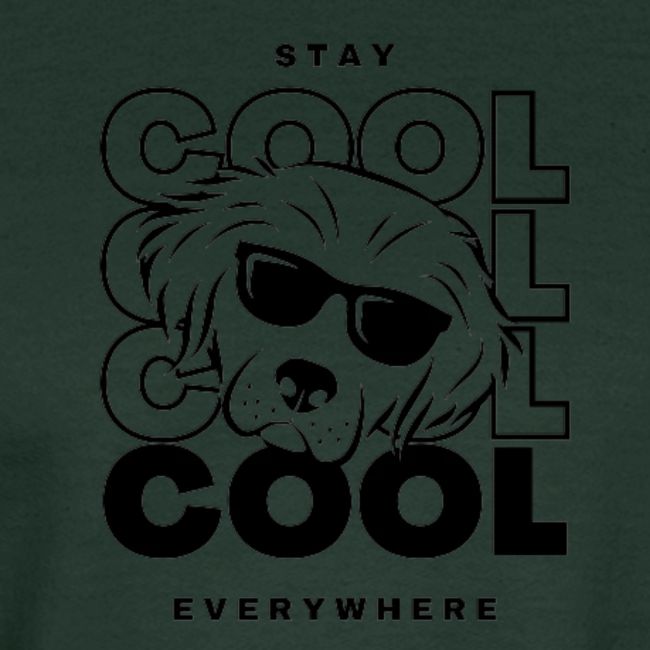 COOL.