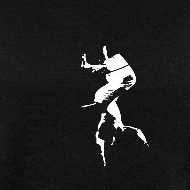 CAPOEIRA 004