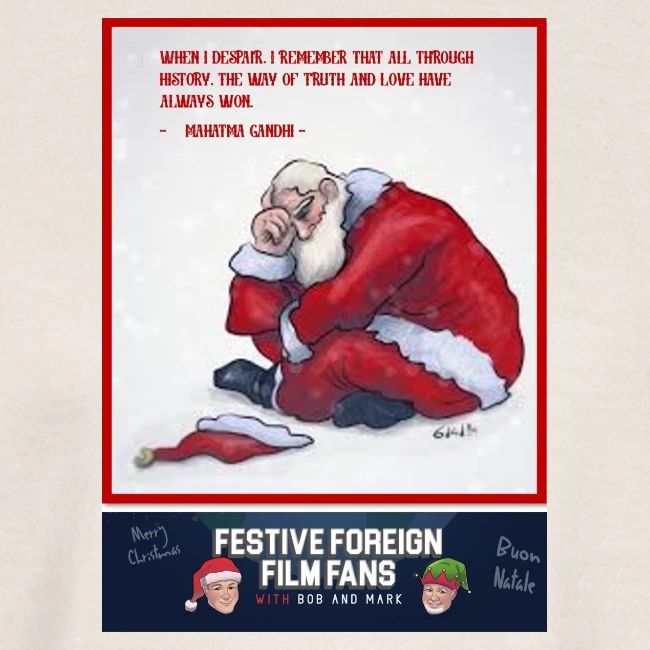 Don't Let Real Life Get You Down!