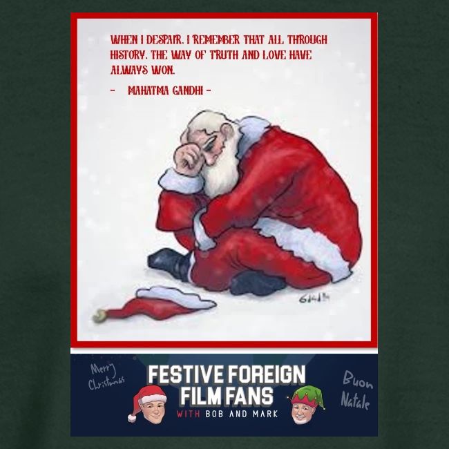 Don't Let Real Life Get You Down!