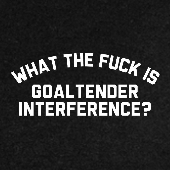 WTF GI (Left Breast)