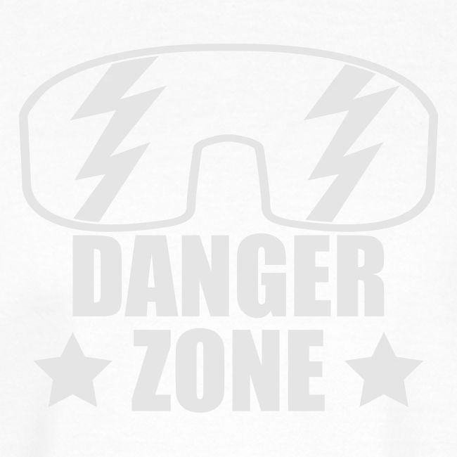 dangerzone_forblack