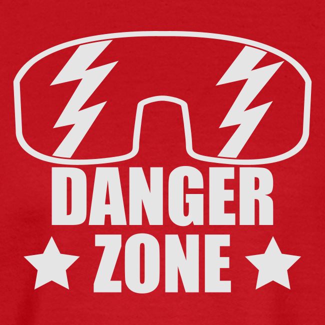 dangerzone_forblack