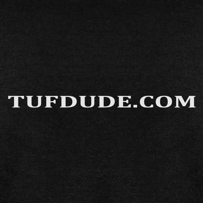 Wrestling - To be the best, you've gotta be a