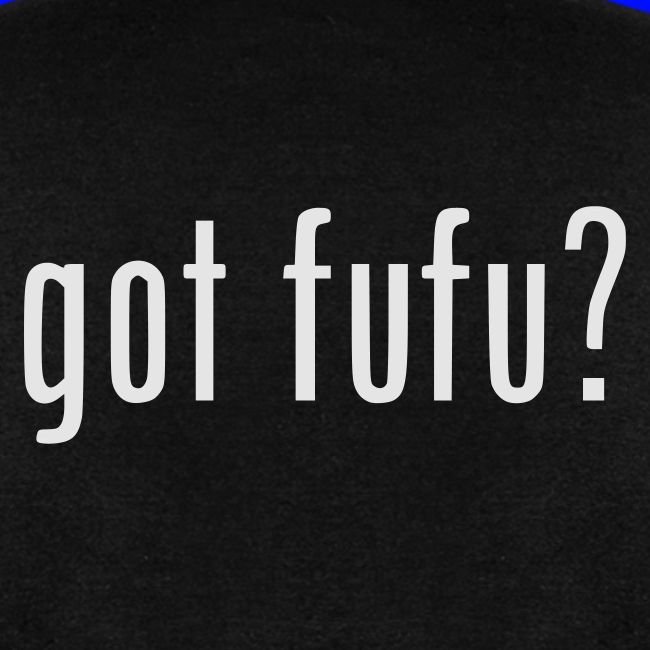 gotfufu-white