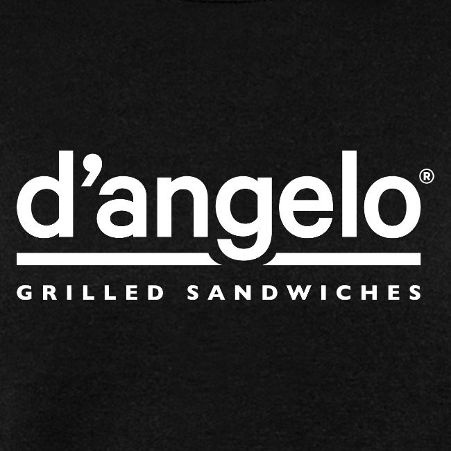 D'Angelo Logo