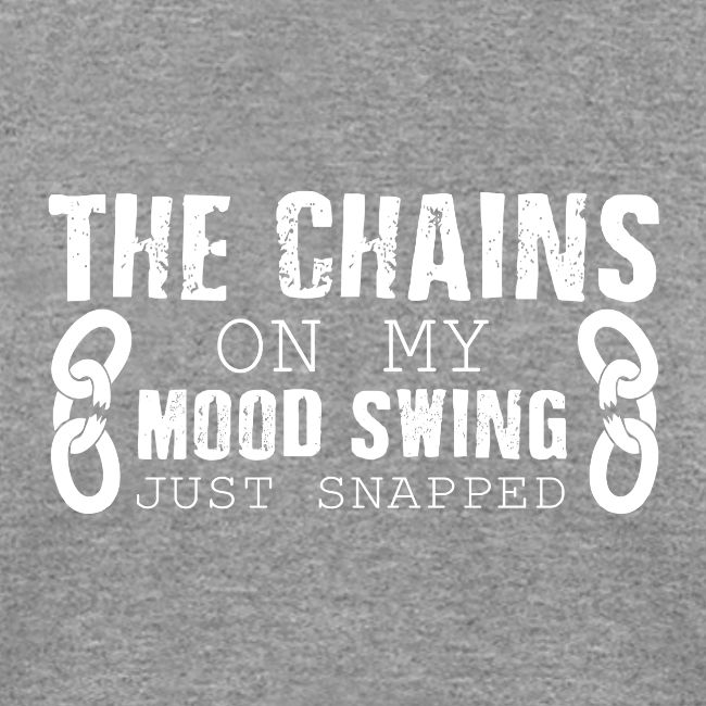 Mood Swings