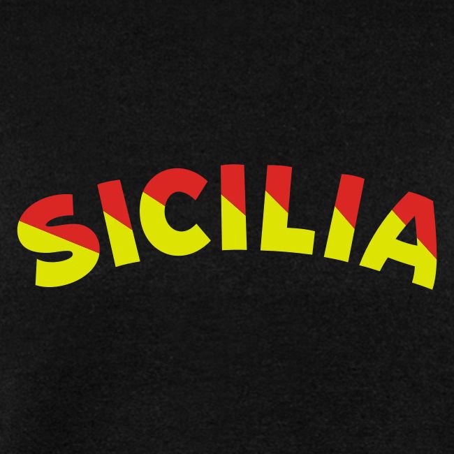 SICILIA