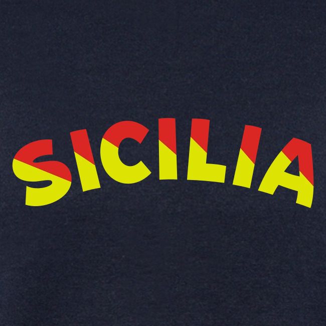 SICILIA
