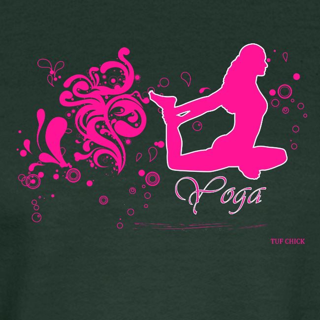 yoga_002