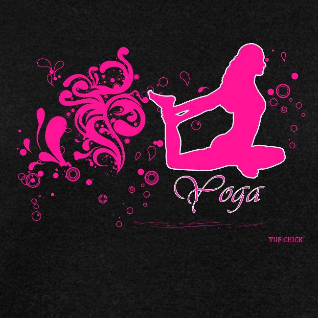 yoga_002