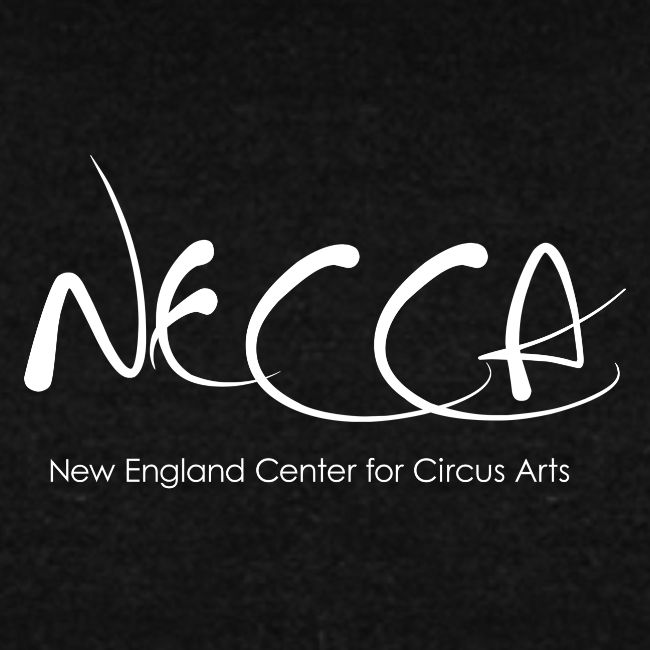 NECCA Pride Shirt