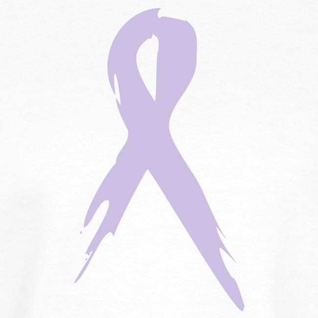 awareness_ribbon