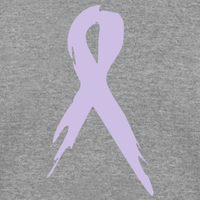 awareness_ribbon