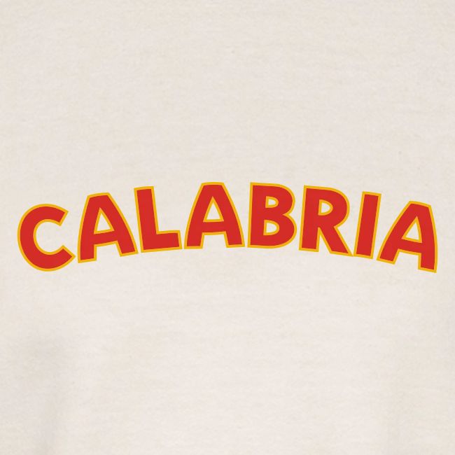 Calabria