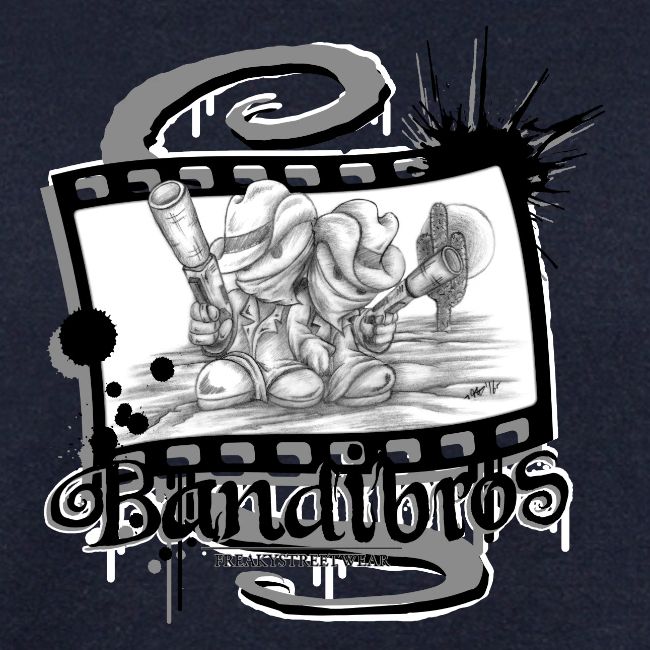 Bandibros I