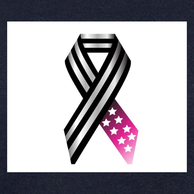 I Only Miss You When I Breathe 2 jpg