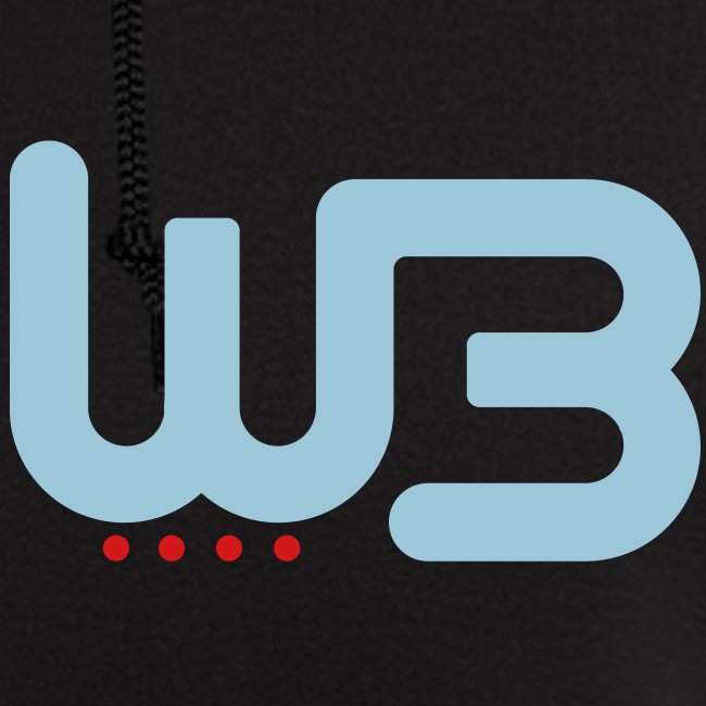 wcb logo