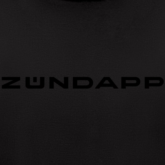 Zundapp script