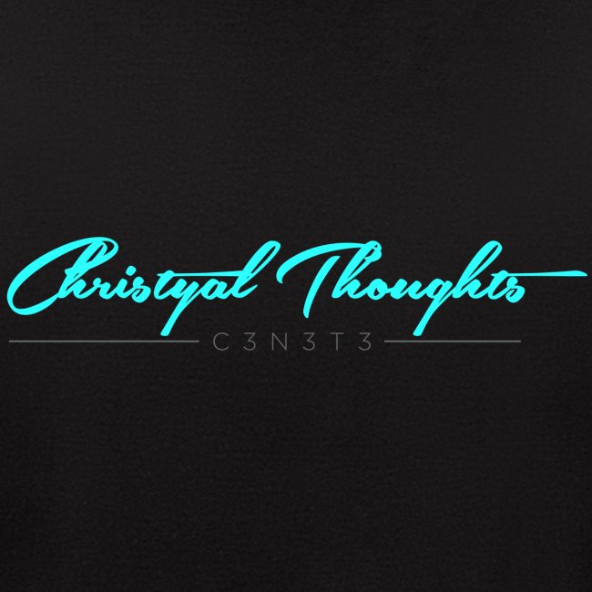 Christyal Thoughts C3N3T31 BB