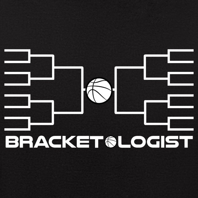 Bracketologist basketball