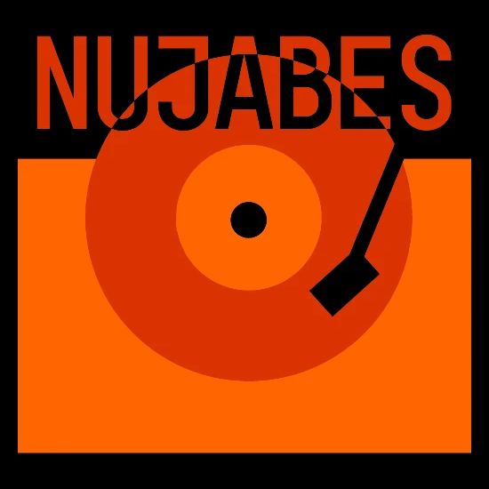 Nujabes 1' Men's Zip Hoodie | Spreadshirt