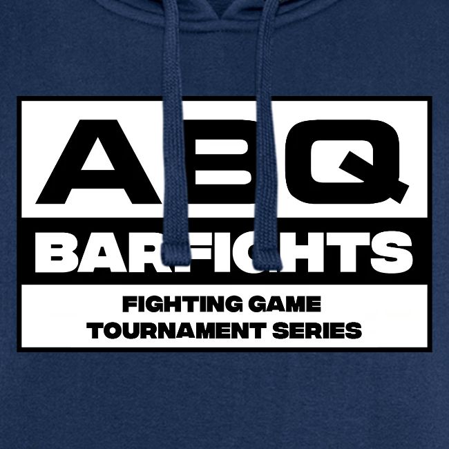 ABQ Barfights