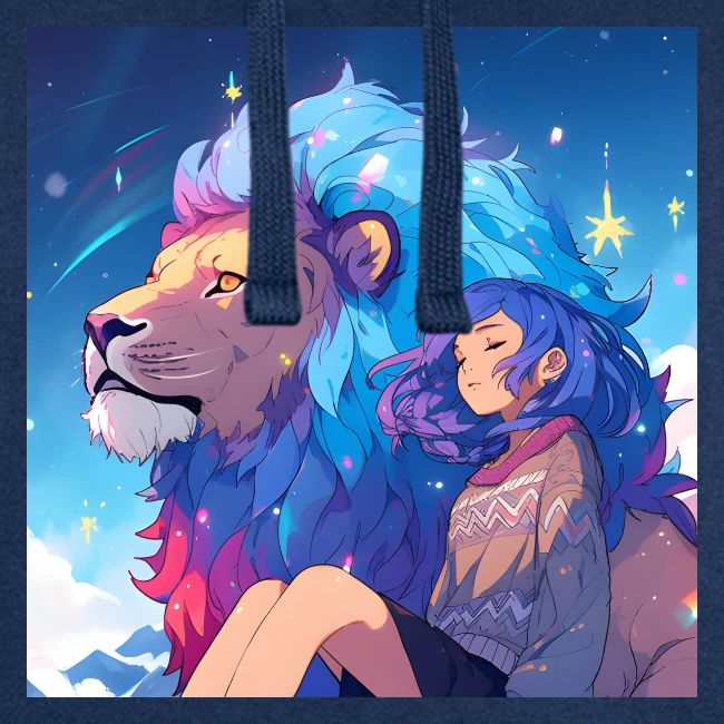 Comfort of Destiny