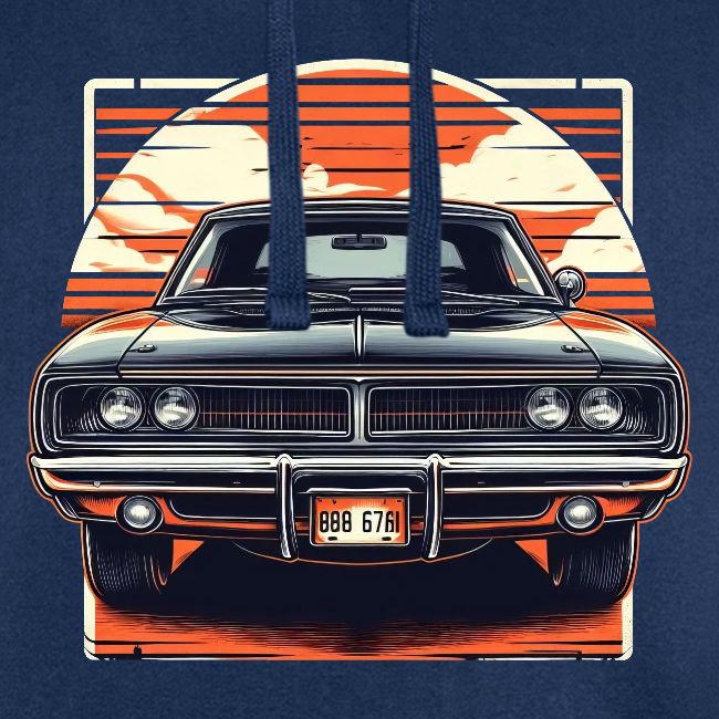 Chally