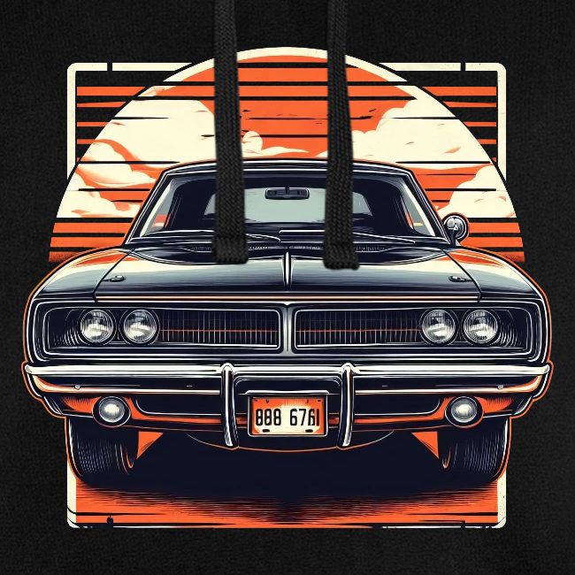 Chally