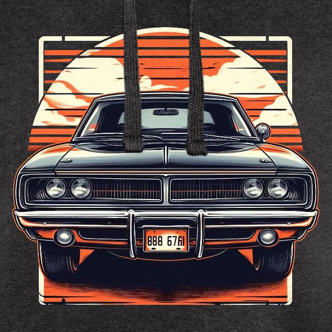 Chally
