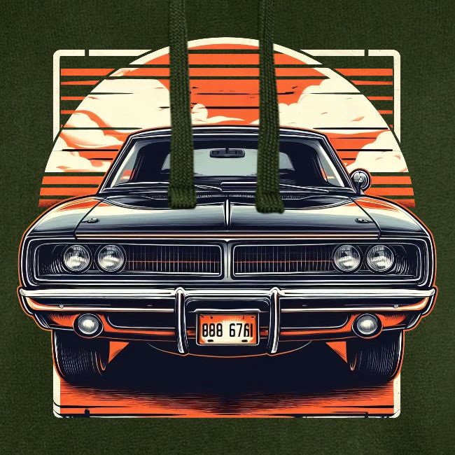 Chally