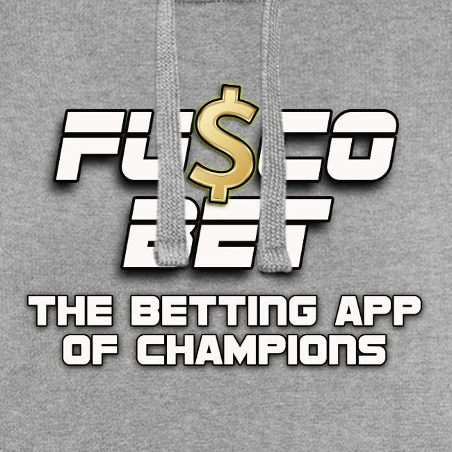 Official FuscoBet Logo