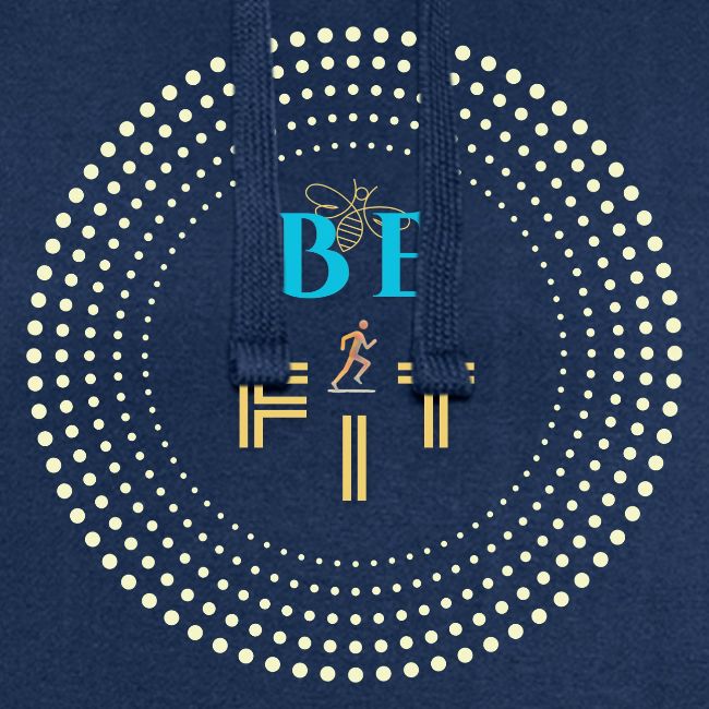 Be Fit