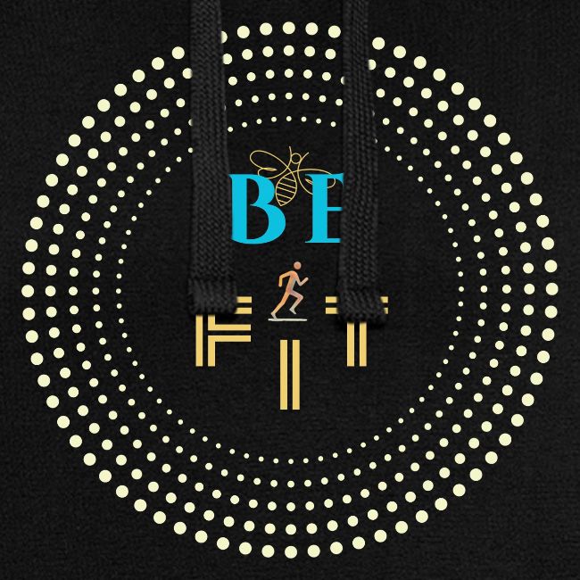 Be Fit