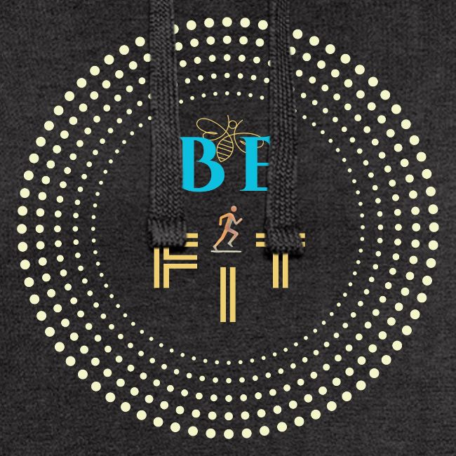 Be Fit