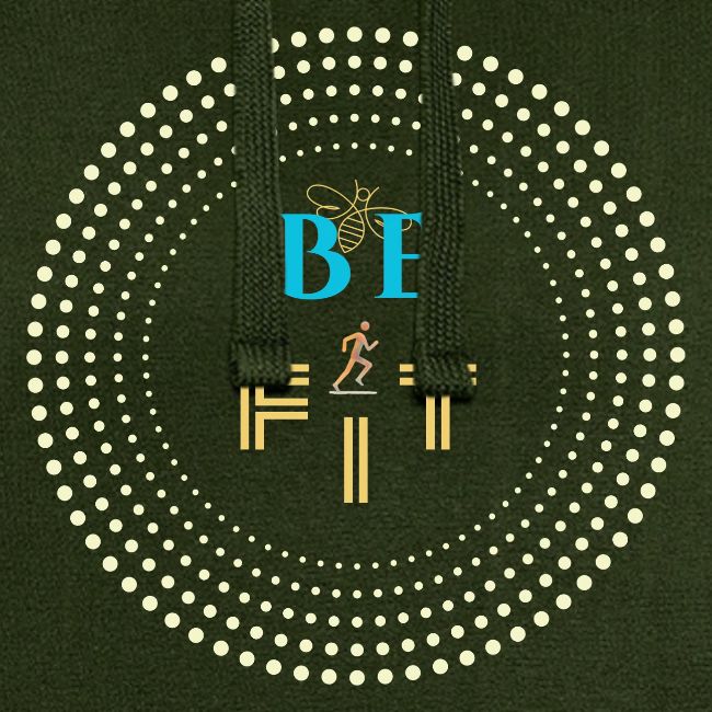 Be Fit