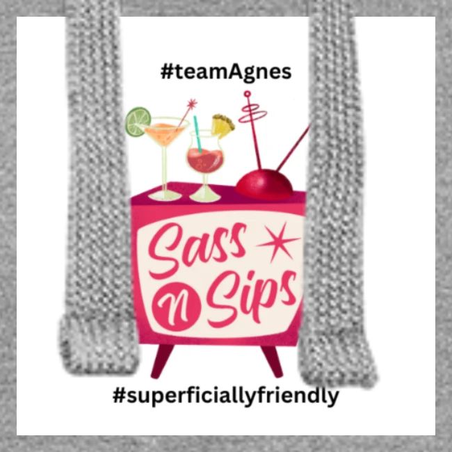 sassnsips com team agnes