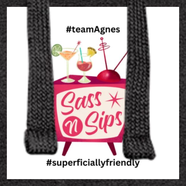 sassnsips com team agnes